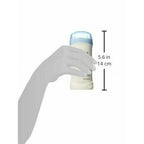 Dove Antiperspirant Deodorant Original Clean Invisible Solid, 2.6 oz, 3 Pack