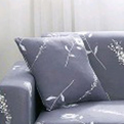 Printed Sofa Cushion Sofa Cover Sofa Cover Pi-Mart