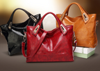 handbag Pi-Mart