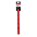 Hyper Tough 3/8 inch Drive Aluminum Socket Rail Organizer for Sockets UC8667TA EasyOptionXY LLC