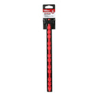 Hyper Tough 3/8 inch Drive Aluminum Socket Rail Organizer for Sockets UC8667TA EasyOptionXY LLC