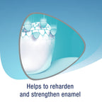 Sensodyne Pronamel Gentle Whitening Sensitive Toothpaste; Alpine Breeze; 0.8 oz EasyOptionXY LLC