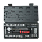 Hyper Tough 54 Piece Socket Set