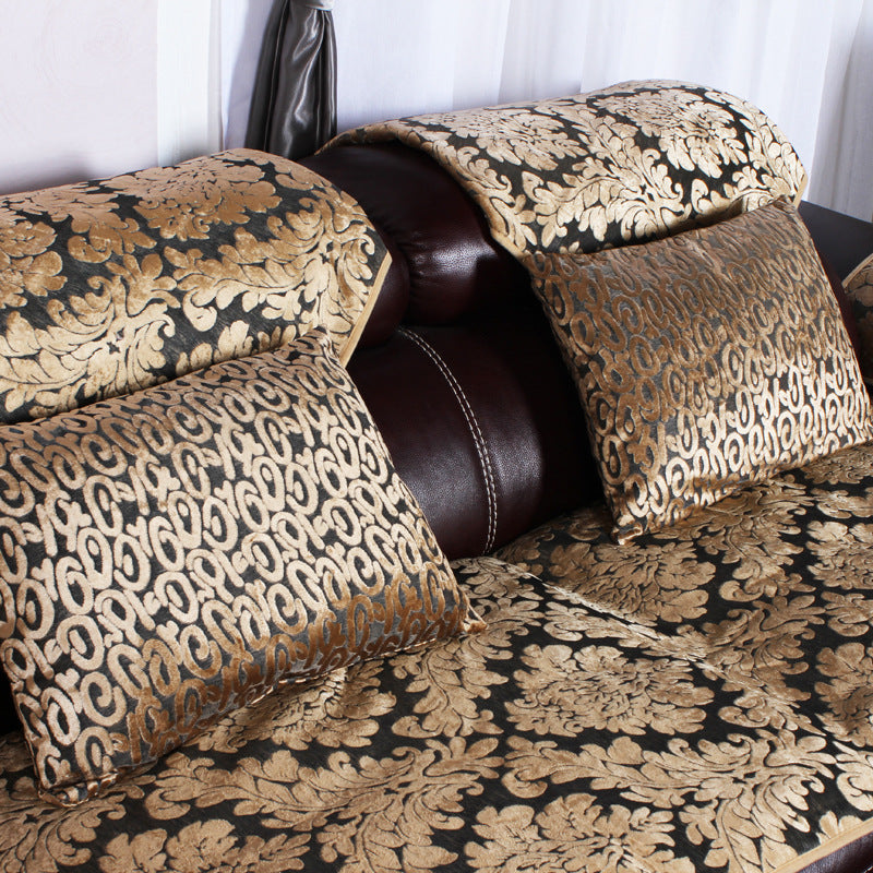 European sofa cushion Pi-Mart