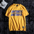 Popular Logo T-Shirt Pi-Mart