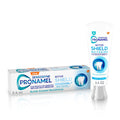 Sensodyne Pronamel Active Shield Whitening Enamel Toothpaste; Cool Mint; 3.4 oz