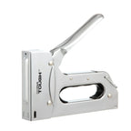 Hyper Tough Heavy Duty Staple Gun, New Condition EasyOptionXY LLC