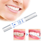 Teeth Whitening Pen Cleaning Serum Remove Plaque Stains Dental Tools Whiten Teeth Oral Hygiene Tooth Whitening Pen Lootquake LLC