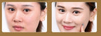 6pcs Moisturizing And Hydrating Care Set Cosmetics Pi-Mart