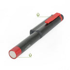 Hyper Tough 160LM Aluminum Penlight EasyOptionXY LLC