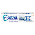 Sensodyne Pronamel Intensive Enamel Repair Sensitive Toothpaste; Clean Mint; 3.4 oz