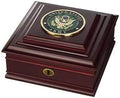Flags Connections United States Army Executive Desktop Box The Military Gift Store