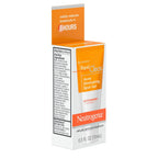 Neutrogena Rapid Clear Acne Eliminating Spot Treatment Gel, 0.5 fl. oz EasyOptionXY LLC