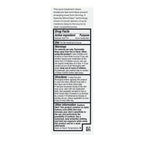 Neutrogena Rapid Clear Acne Eliminating Spot Treatment Gel, 0.5 fl. oz EasyOptionXY LLC