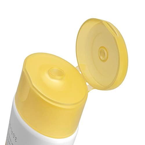 Neutrogena Sheer Zinc Kids Mineral Sunscreen Lotion SPF 50+, 3 fl. oz EasyOptionXY LLC