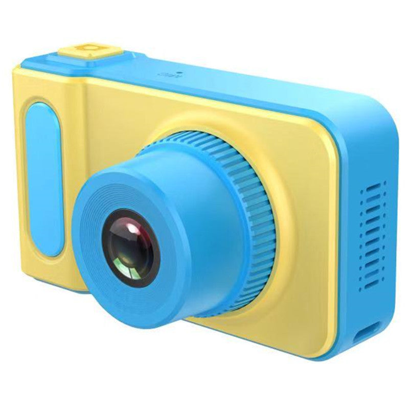 Children's digital camera Pi-Mart