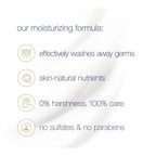 Dove Calmin Moisturizing Beauty Bar Soap, Oatmeal and Rice Milk, 3.75 oz, 6 Ct EasyOptionXY LLC