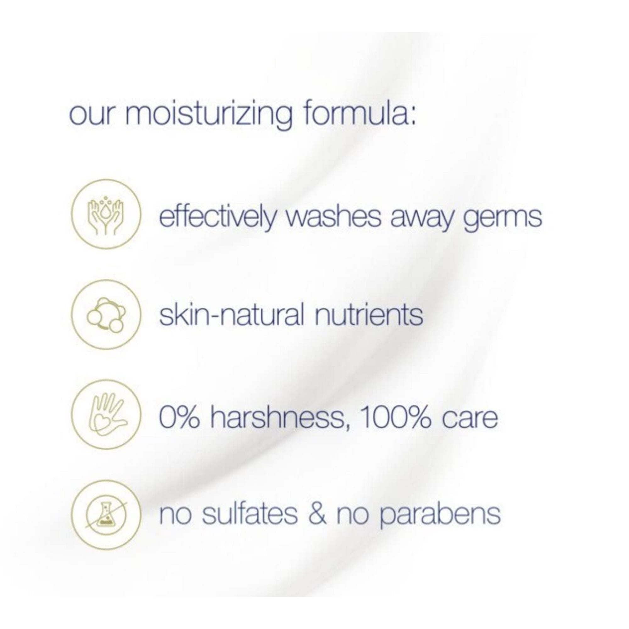 Dove Calmin Moisturizing Beauty Bar Soap, Oatmeal and Rice Milk, 3.75 oz, 6 Ct EasyOptionXY LLC
