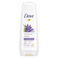 Dove Nourishing Secrets Conditioner Thickening Secrets 12 oz