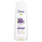 Dove Nourishing Secrets Conditioner Thickening Secrets 12 oz