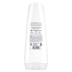 Dove Nourishing Secrets Conditioner Thickening Secrets 12 oz
