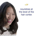 Dove Hydrating Conditioner, Hair Therapy with Hyaluronic Serum for Dry Hair, 13.5 fl oz