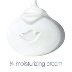 Dove Skin Care Beauty Bar Cucumber and Green Tea 3.75 oz, 2 Bars
