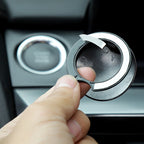 Car Engine Ignition Superhero Cover - SJB-DIAMOND ELITES