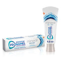 Sensodyne Pronamel Mineral Boost Whitening Action Sensitive Toothpaste; 4 oz