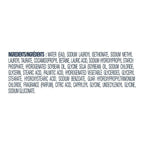 Dove Sensitive Skin Body Wash 30.6 Fluid Ounce (Pack of 2)
