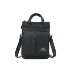 Men's mini casual crossbody bag, mini handbag, stylish mobile phone shoulder Crossbody bag for men