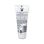 Dove Body Love Moisturizing Hand Cream for Rough or Dry Skin Intense Care Softens and Smoothes 3 oz