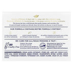 Dove Beauty Bar Sensitive Skin 3.75 Ounce (16 Count)