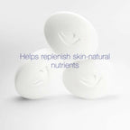 Dove Beauty Bar Sensitive Skin 3.75 Ounce (16 Count)