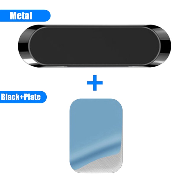 Magnetic Holder Stand - SJB-DIAMOND ELITES