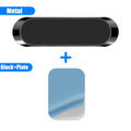 Magnetic Holder Stand - SJB-DIAMOND ELITES