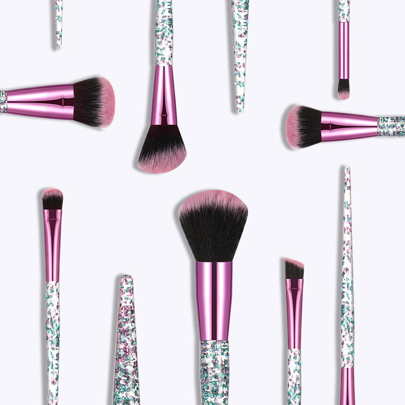 Beauty tools makeup brush Pi-Mart