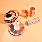 Starry Sky Makeup Set Pi-Mart