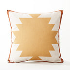 Personalized sofa cushion car cushion Pi-Mart