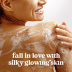 Dove Liquid Body Wash Apple Pie for Deep Nourishment Holiday Treats Limited Edition, 20 oz EasyOptionXY LLC
