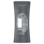 Dove Men+Care Long Lasting Antiperspirant Deodorant Stick, Sandalwood and Orange, 2.6 oz EasyOptionXY LLC