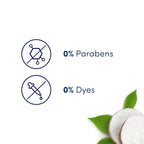 Dove Care Between Washes Brunette Volumizing Dry Shampoo, Light Clean, 5 oz EasyOptionXY LLC