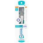 Sensodyne Pronamel Enamel Protection Toothbrush; Medium; 2 Pack EasyOptionXY LLC