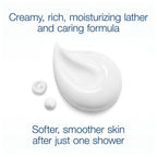 Dove Body Wash Pump Deep Moisture 34 oz EasyOptionXY LLC