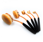 Cosmetic brush Pi-Mart