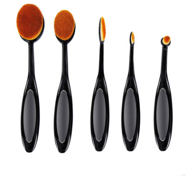 Cosmetic brush Pi-Mart