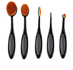 Cosmetic brush Pi-Mart