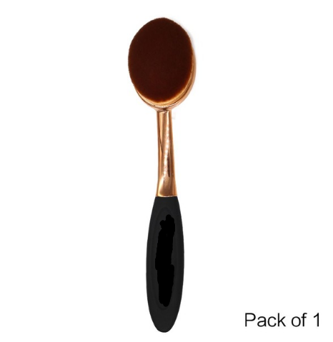 Cosmetic brush Pi-Mart