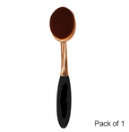 Cosmetic brush Pi-Mart