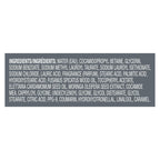 Dove Men+Care Plant-Based Body Wash Sandalwood + Cardamom Oil, 26 oz EasyOptionXY LLC